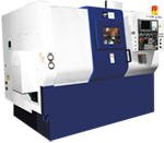 TNL-120T-WEB